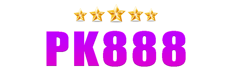 PK888